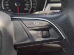 audi-a4-2019-diesel-1968cc