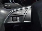 audi-a4-2019-diesel-1968cc
