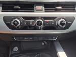 audi-a4-2019-diesel-1968cc
