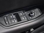audi-a4-2019-diesel-1968cc