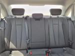 audi-a4-2019-diesel-1968cc