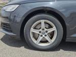audi-a4-2019-diesel-1968cc