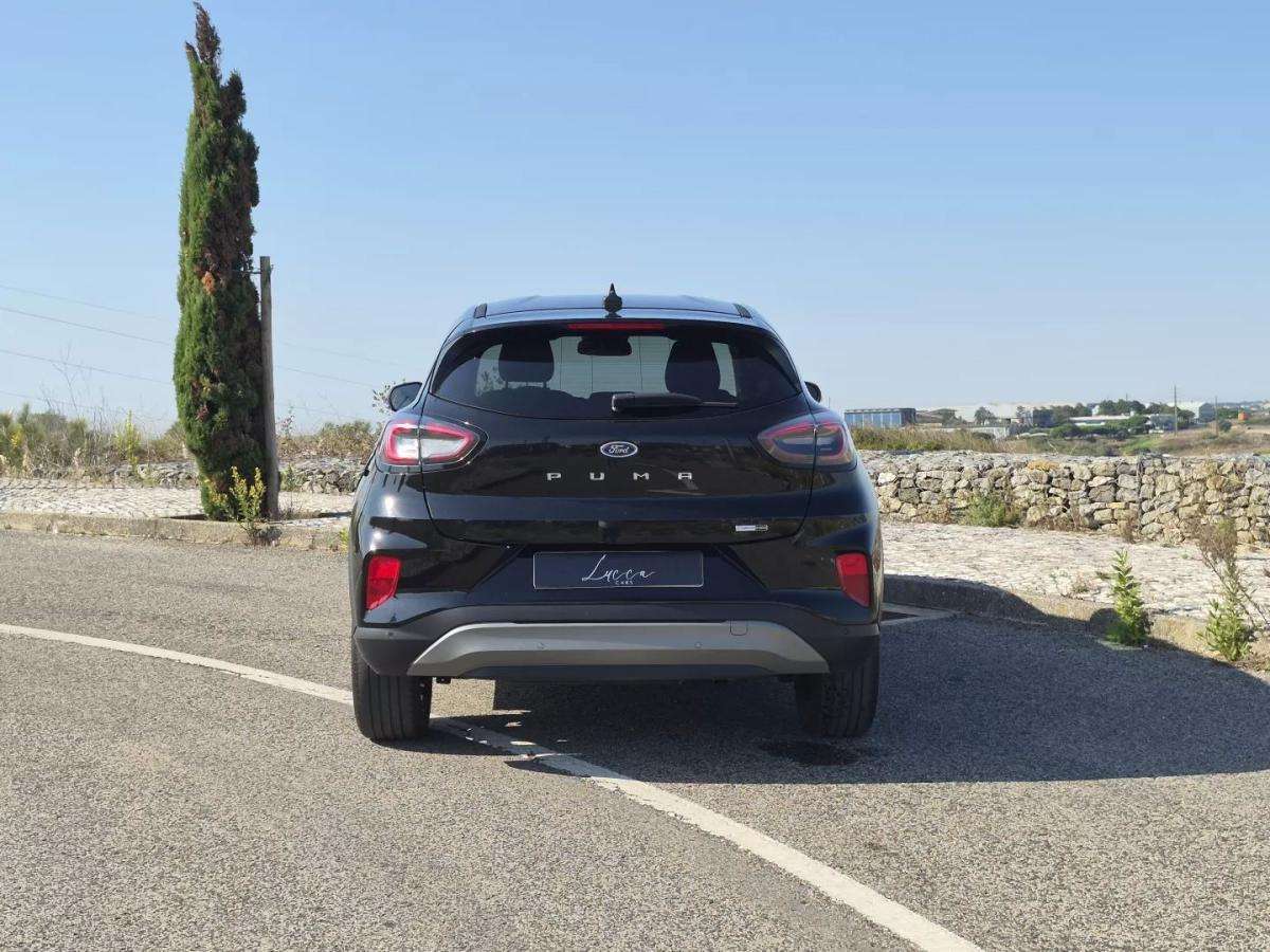 ford-puma-2023-gasolina-998cc