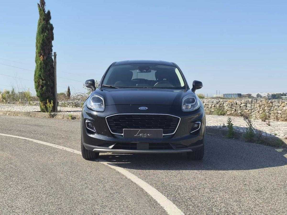 ford-puma-2023-gasolina-998cc