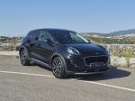 ford-puma-2023-gasolina-998cc