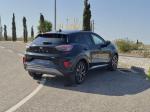 ford-puma-2023-gasolina-998cc