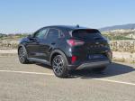 ford-puma-2023-gasolina-998cc
