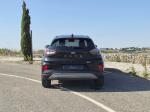 ford-puma-2023-gasolina-998cc
