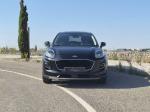 ford-puma-2023-gasolina-998cc