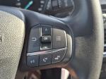 ford-puma-2023-gasolina-998cc