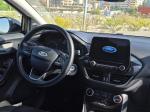 ford-puma-2023-gasolina-998cc