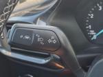 ford-puma-2023-gasolina-998cc