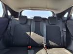 ford-puma-2023-gasolina-998cc