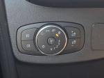 ford-puma-2023-gasolina-998cc