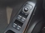 ford-puma-2023-gasolina-998cc