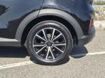 ford-puma-2023-gasolina-998cc