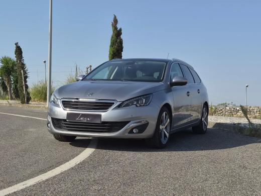peugeot-308-sw-2016-diesel-1560cc