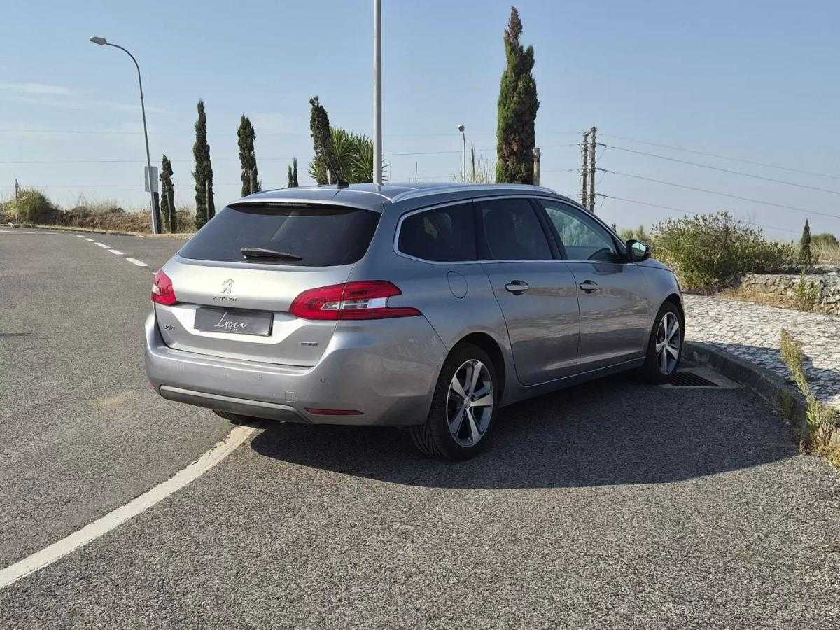 peugeot-308-sw-2016-diesel-1560cc
