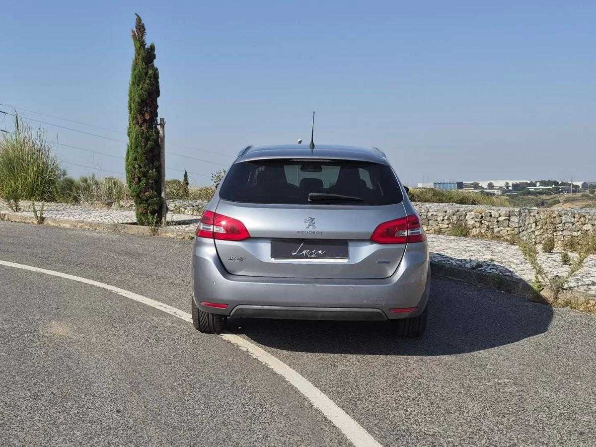 peugeot-308-sw-2016-diesel-1560cc