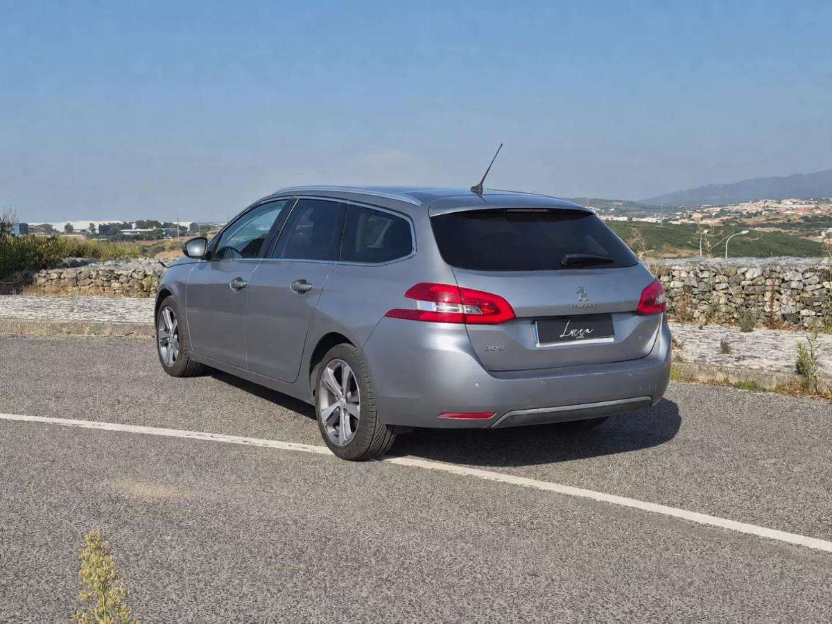 peugeot-308-sw-2016-diesel-1560cc