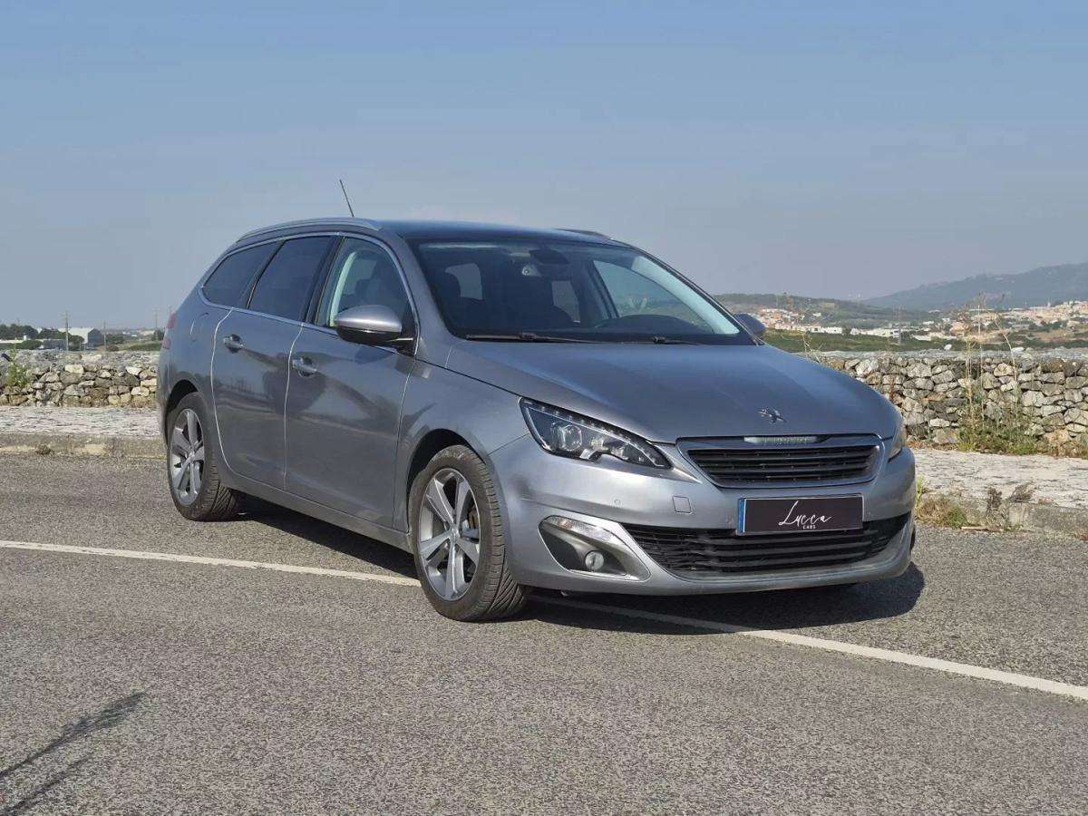 peugeot-308-sw-2016-diesel-1560cc