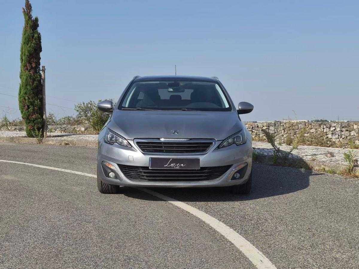 peugeot-308-sw-2016-diesel-1560cc