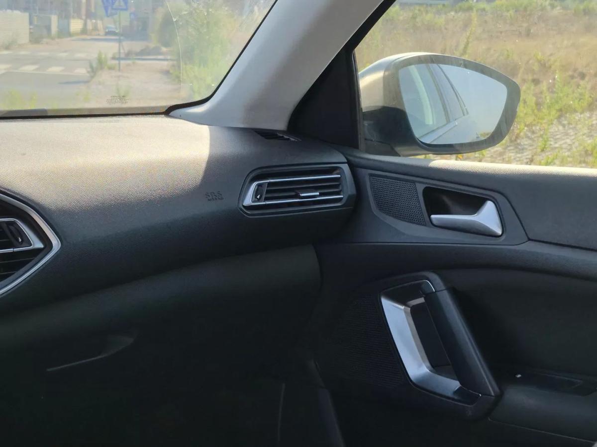 peugeot-308-sw-2016-diesel-1560cc