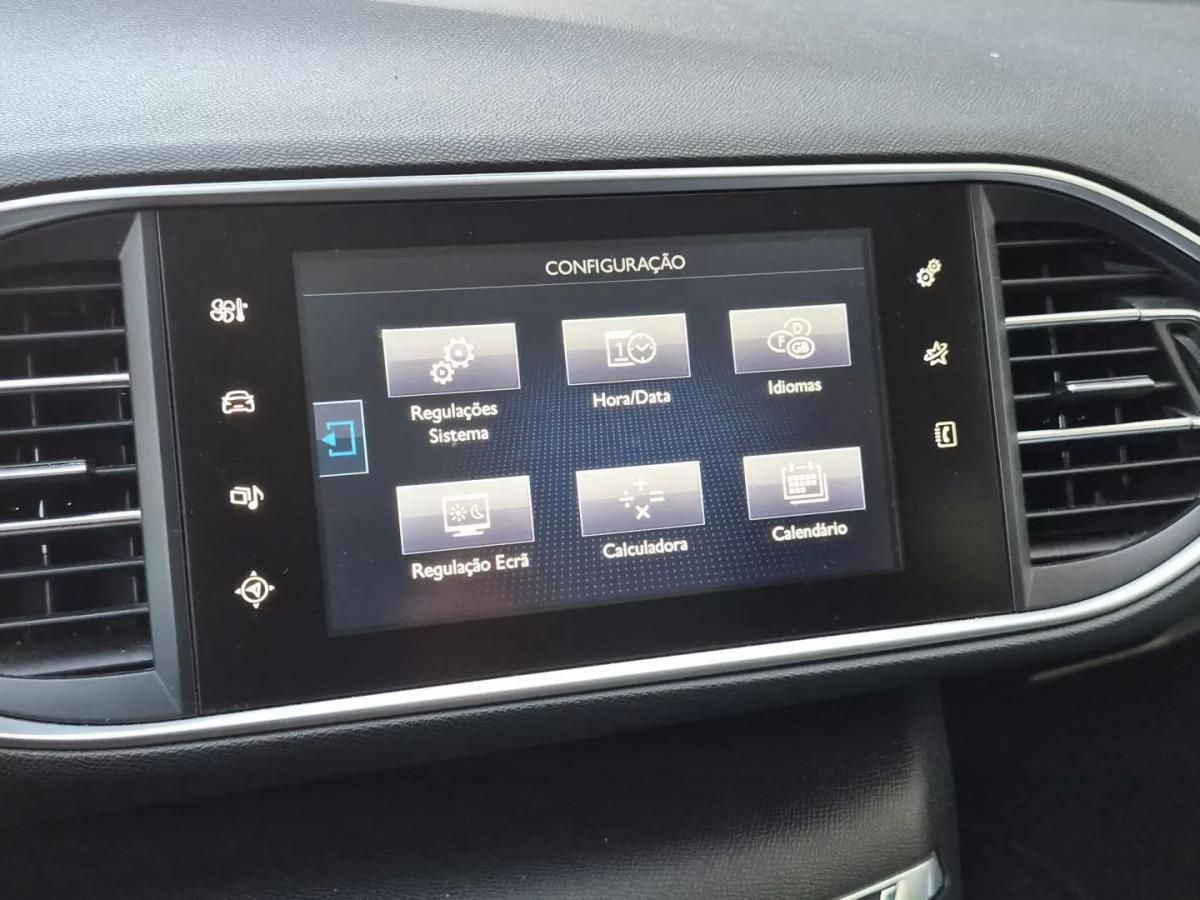 peugeot-308-sw-2016-diesel-1560cc