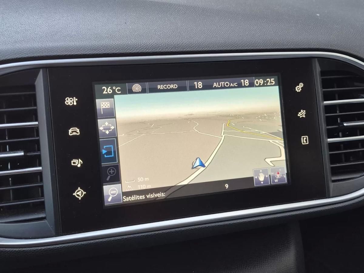 peugeot-308-sw-2016-diesel-1560cc