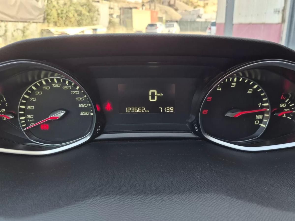 peugeot-308-sw-2016-diesel-1560cc