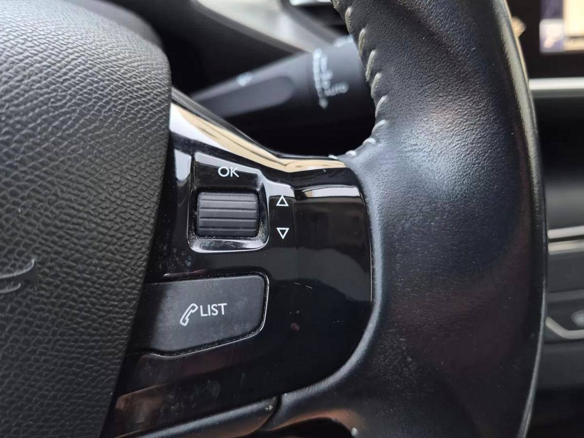 peugeot-308-sw-2016-diesel-1560cc