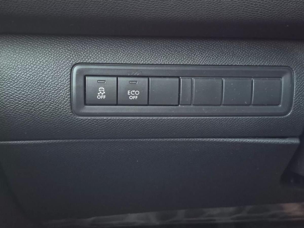 peugeot-308-sw-2016-diesel-1560cc