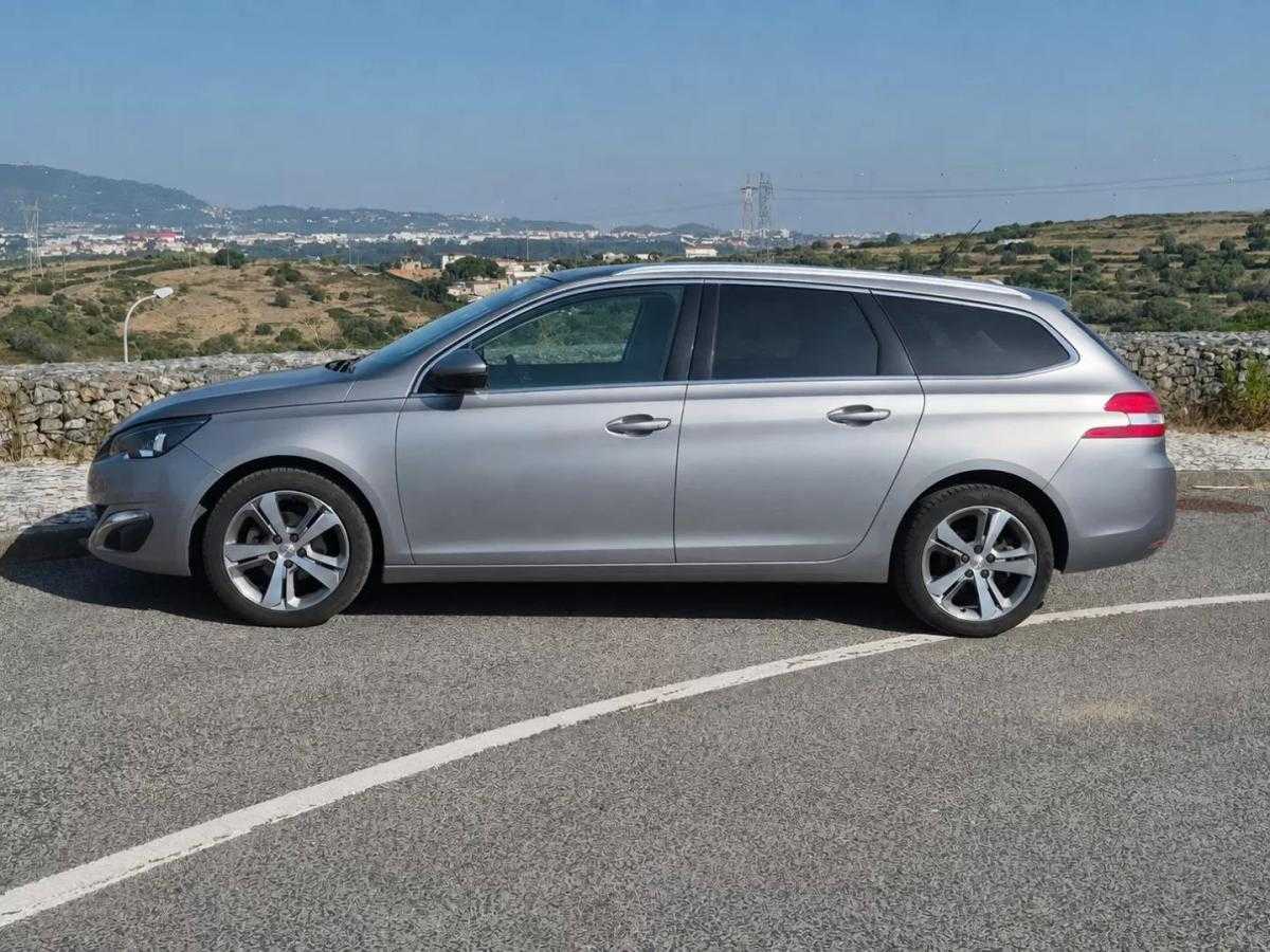 peugeot-308-sw-2016-diesel-1560cc