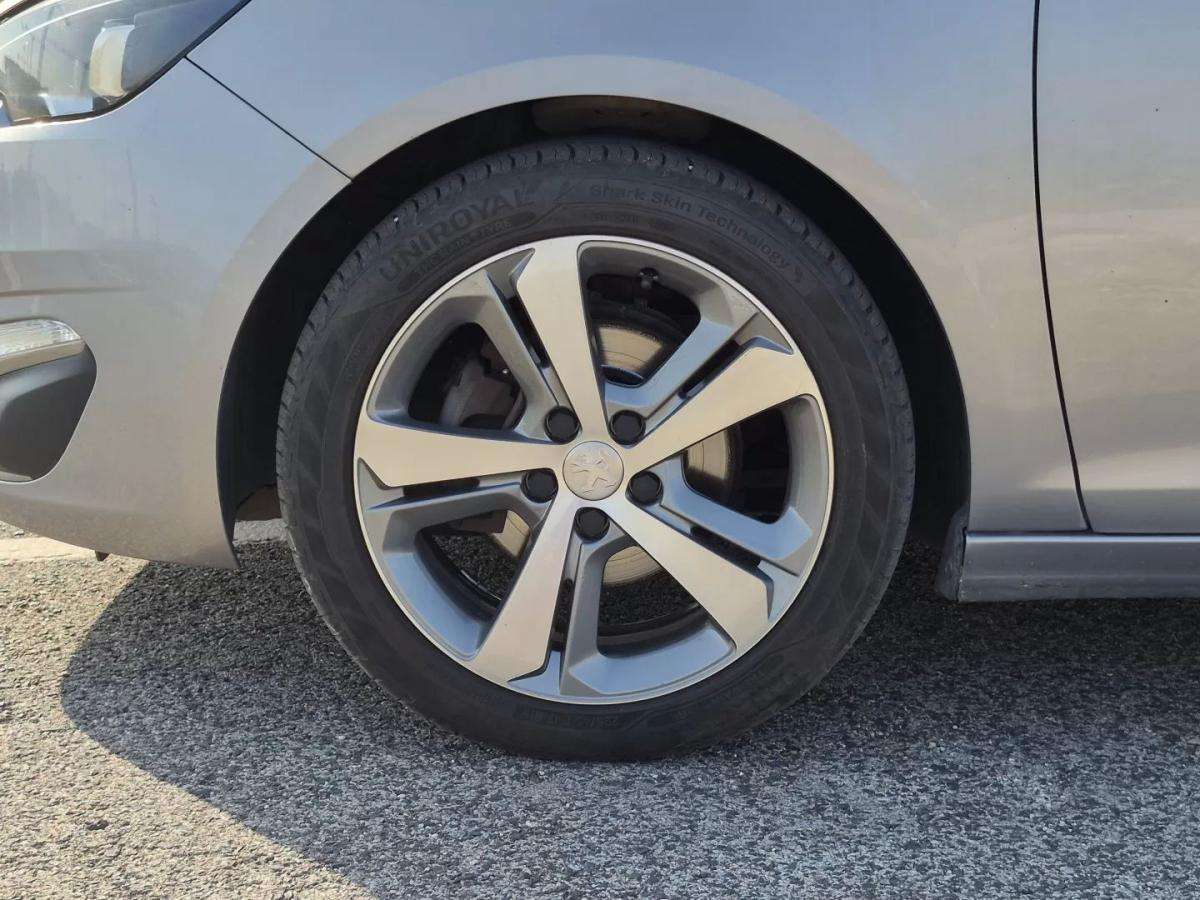 peugeot-308-sw-2016-diesel-1560cc