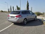 peugeot-308-sw-2016-diesel-1560cc