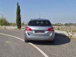 peugeot-308-sw-2016-diesel-1560cc