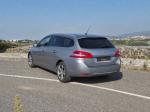 peugeot-308-sw-2016-diesel-1560cc