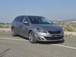 peugeot-308-sw-2016-diesel-1560cc