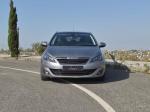 peugeot-308-sw-2016-diesel-1560cc