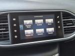 peugeot-308-sw-2016-diesel-1560cc