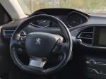 peugeot-308-sw-2016-diesel-1560cc