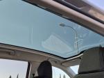 peugeot-308-sw-2016-diesel-1560cc