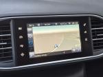 peugeot-308-sw-2016-diesel-1560cc