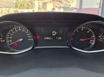 peugeot-308-sw-2016-diesel-1560cc