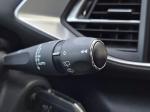 peugeot-308-sw-2016-diesel-1560cc
