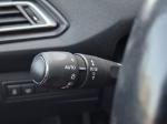 peugeot-308-sw-2016-diesel-1560cc