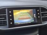 peugeot-308-sw-2016-diesel-1560cc