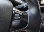peugeot-308-sw-2016-diesel-1560cc