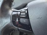 peugeot-308-sw-2016-diesel-1560cc