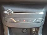 peugeot-308-sw-2016-diesel-1560cc